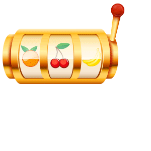 xx8 destaque especial