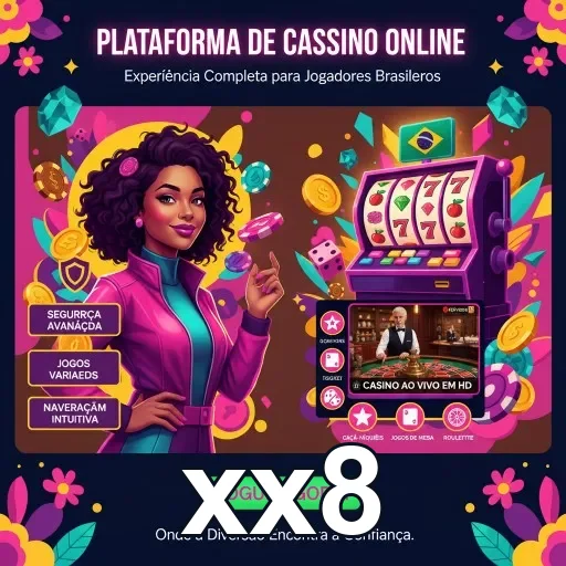 Ilustração de Qualidade Superior