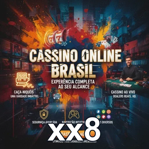 Ilustração de Benefícios Exclusivos dos Serviços VIP
