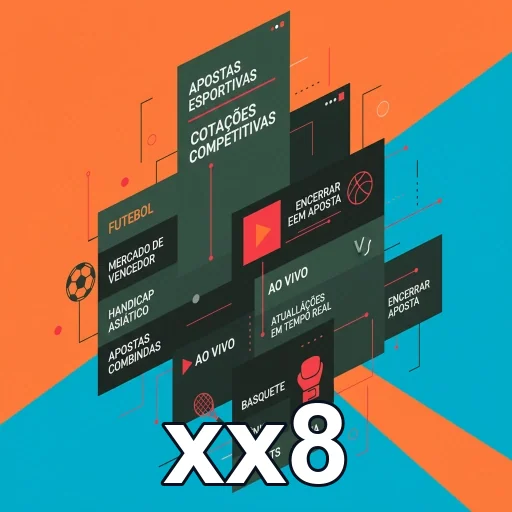Ilustração de Transparência nas Promoções do Cassino Online