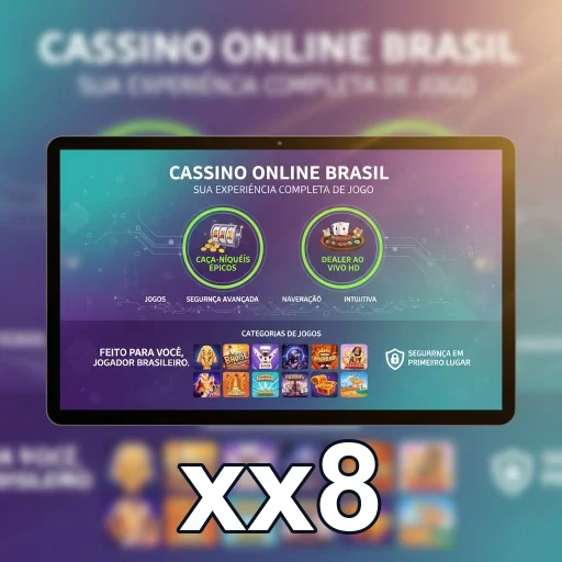 Ilustração de Qualidade Superior