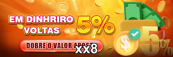 Ilustração de Explore os serviços VIP no xx8 com suporte excepcional
