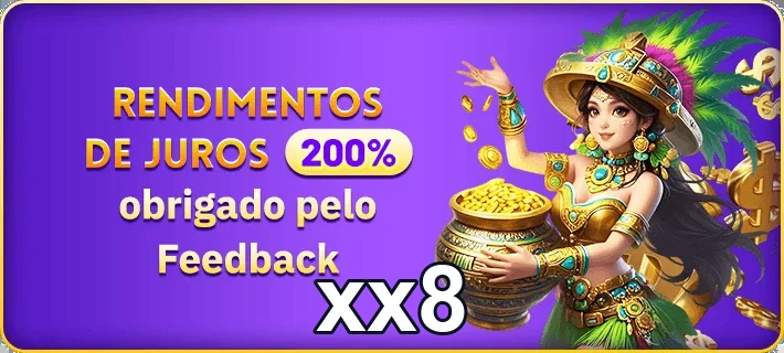 Ilustração de Explore os serviços VIP no xx8 com suporte excepcional