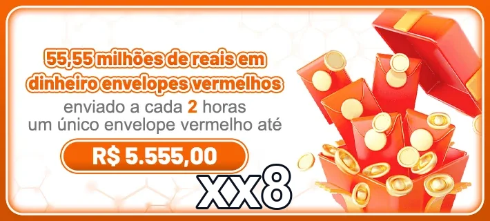 Ilustração de Aproveite a Experiência de Gaming ao Vivo