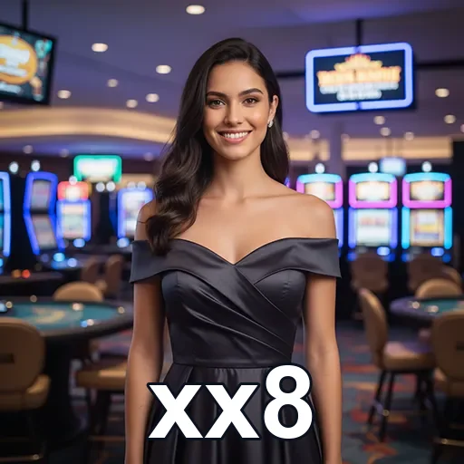 Ilustração de Experimente os Melhores Slots com Imagens Atraentes