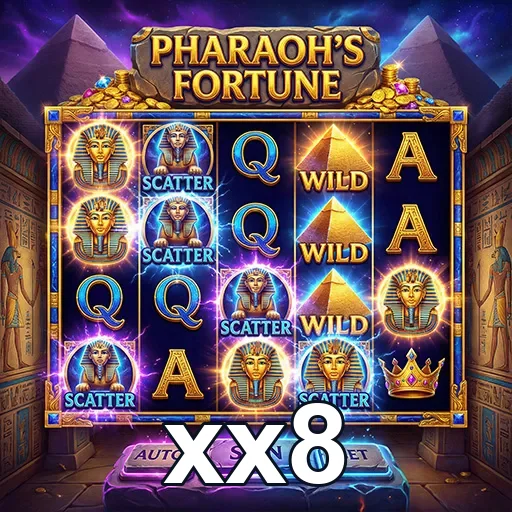 Ilustração de Acesse o cassino online xx8 com login rápido e seguro