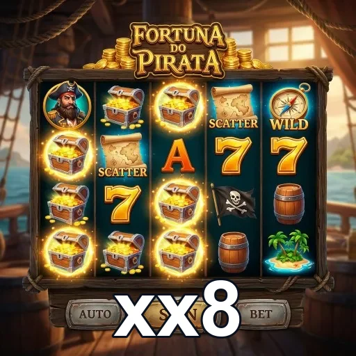 Ilustração de Acesse o cassino online xx8 com login rápido e seguro