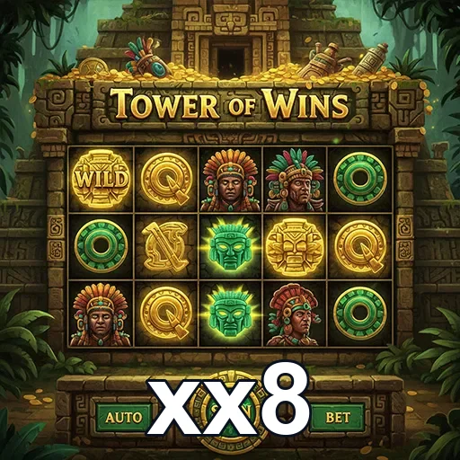 Ilustração de Acesse o cassino online xx8 com login rápido e seguro