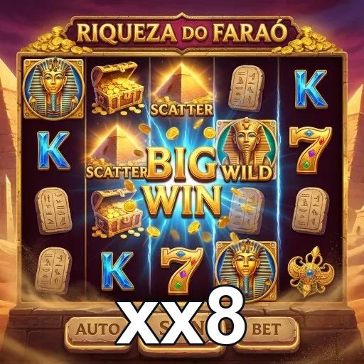 Ilustração de Descubra a excelência nos serviços VIP da xx8