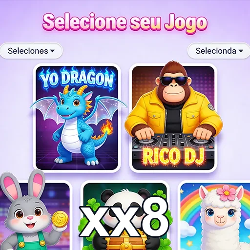 Ilustração de Acesse Funcionalidades Exclusivas na Nossa Plataforma