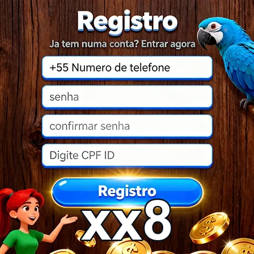 Ilustração de Explore as Promoções e Bônus da xx8 com Saques Ágeis