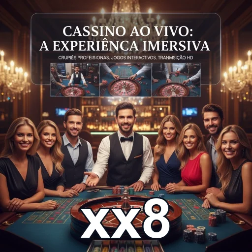 Ilustração de Explore as Promoções e Bônus da xx8 com Saques Ágeis