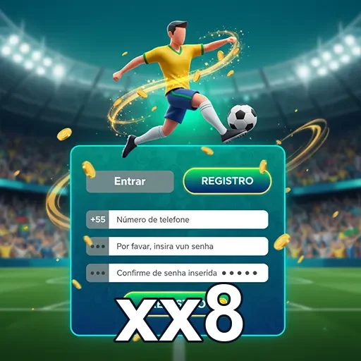 Ilustração de Aproveite as Promoções Exclusivas