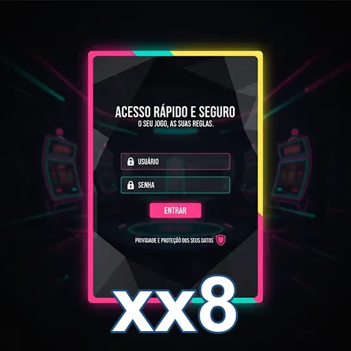 Ilustração de Bônus Exclusivos