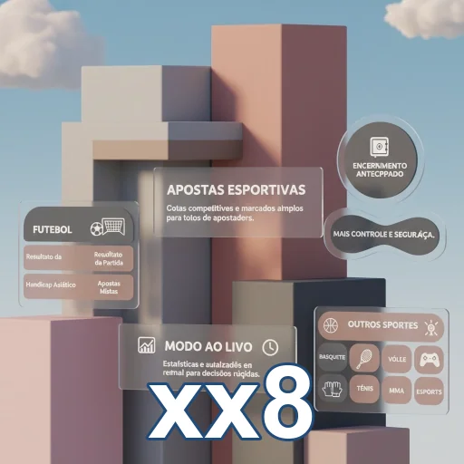 Ilustração de Acesso Rápido e Prático