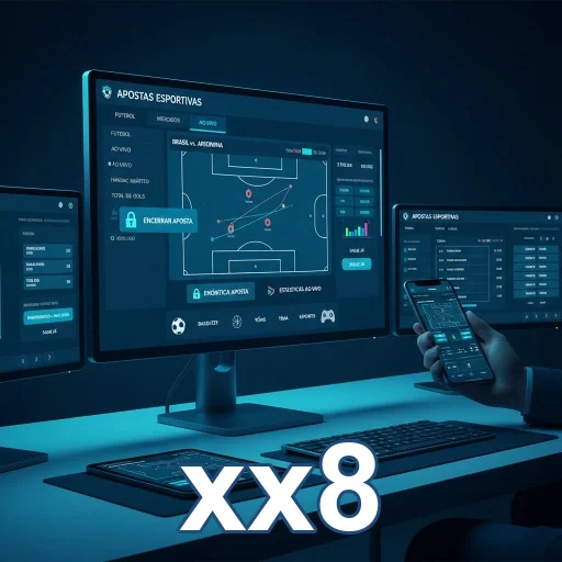 Ilustração de Experiência VIP