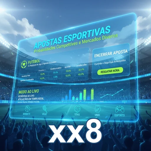 Ilustração de Jogos Rápidos