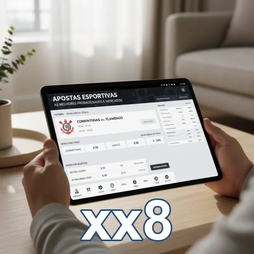 Ilustração de Tratamento VIP Personalizado