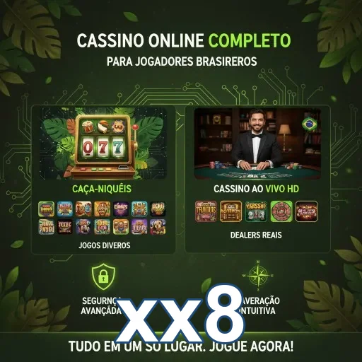 Ilustração de Benefícios em Cada Aposta