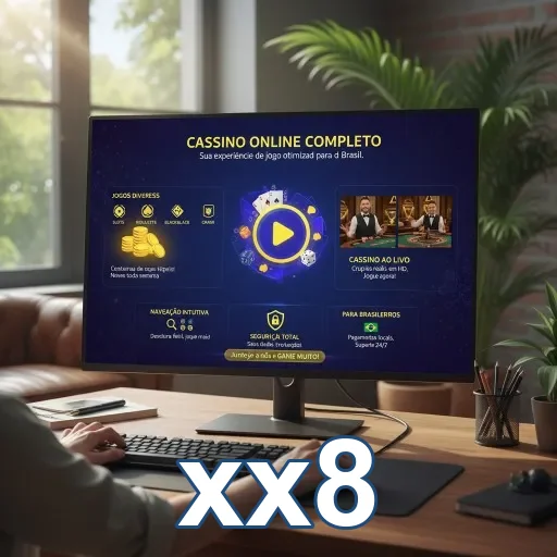 Ilustração de Experiências Personalizadas