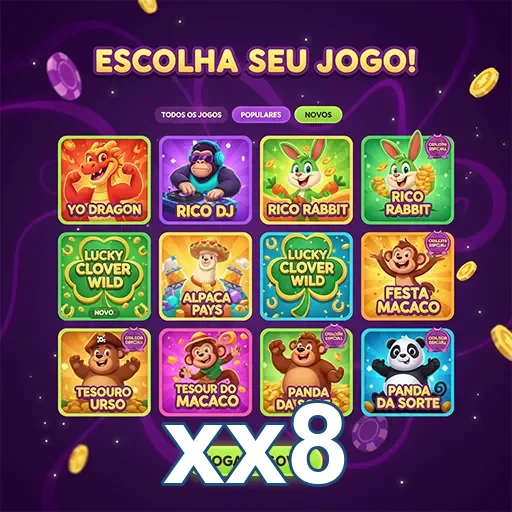 Ilustração de Acesso Exclusivo