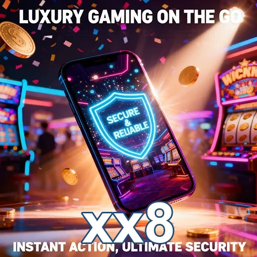 Ilustração de Experiência VIP