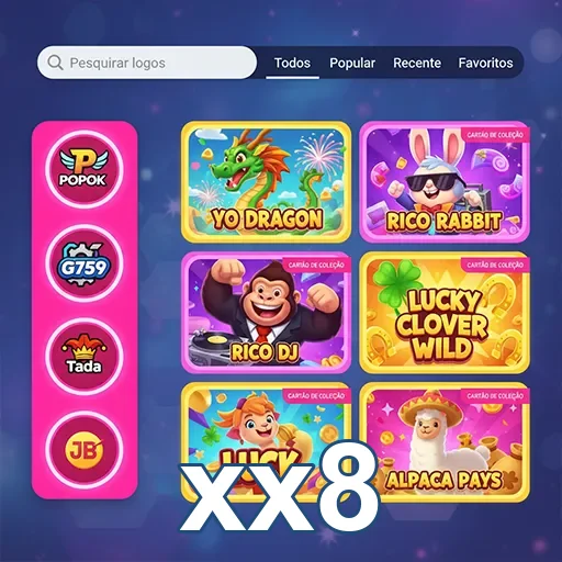 Ilustração de Ofertas Personalizadas