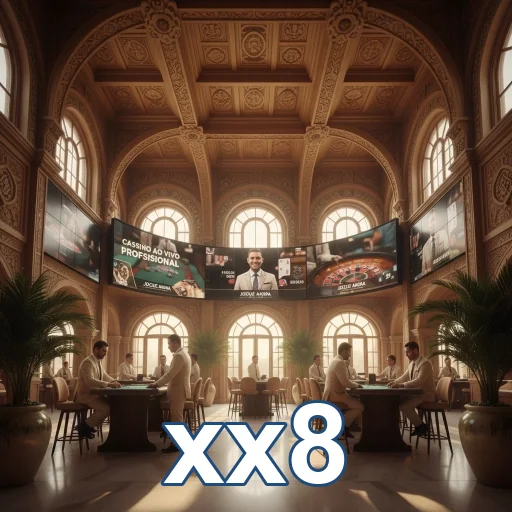 Ilustração de Interface Intuitiva