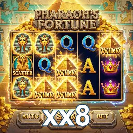 Ilustração de Segurança em Primeiro Lugar