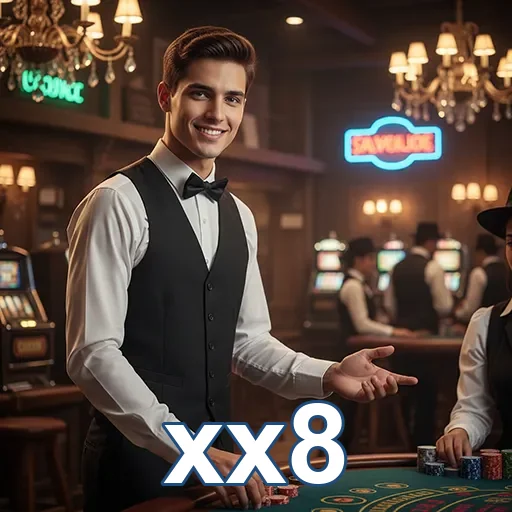 Ilustração de Jogos Diversificados