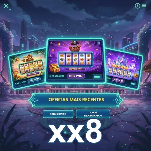 Ilustração de Atendimento Ágil