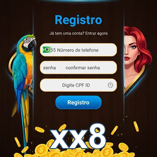 Ilustração de Slots Empolgantes