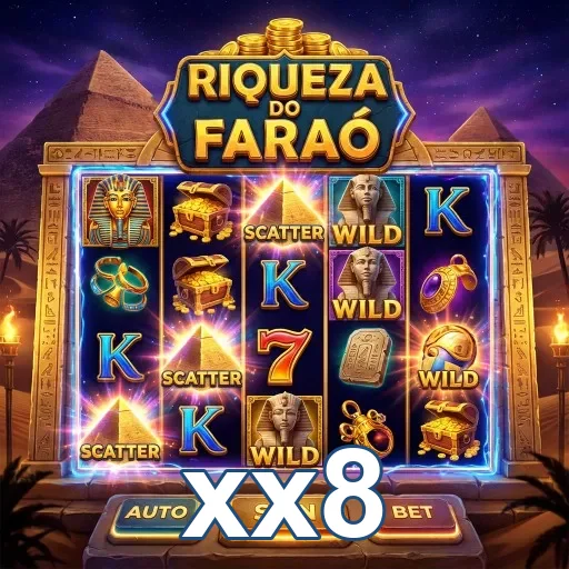 Ilustração de Suporte Ágil e Eficiente