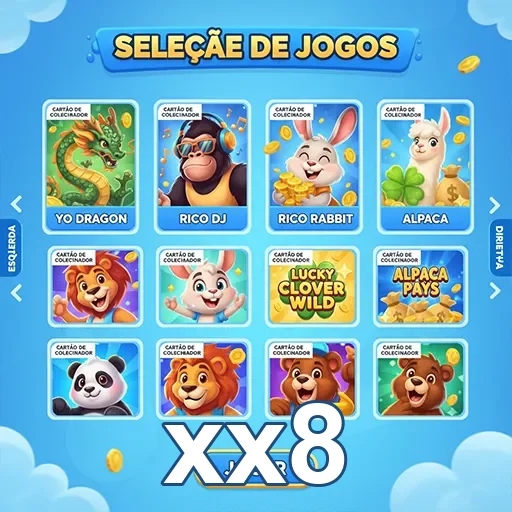 Ilustração de Segurança em Primeiro Lugar