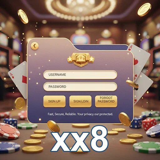 Serviços VIP que Transformam sua Experiência - xx8