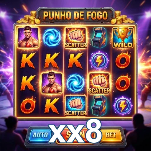 Jogador animado explorando promoções de cassino online