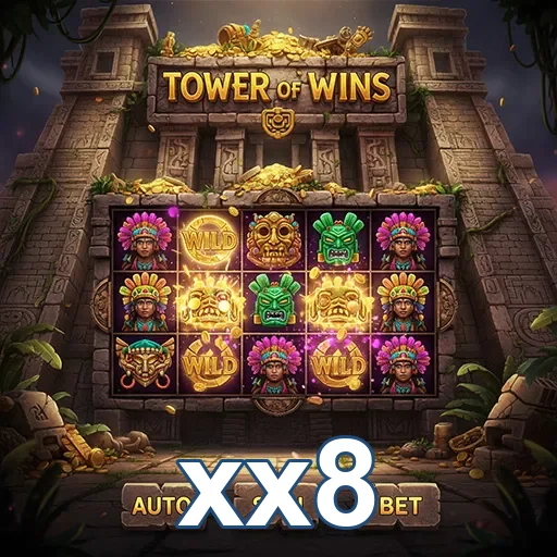 Suporte Humano: Acompanhamento Sempre Disponível - xx8