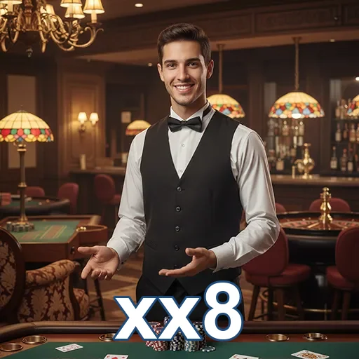 Ilustração de Serviço VIP Personalizado