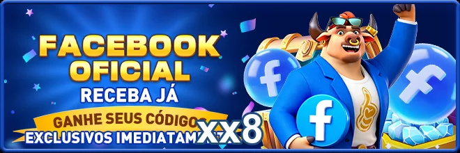 Jogos de slots online em destaque