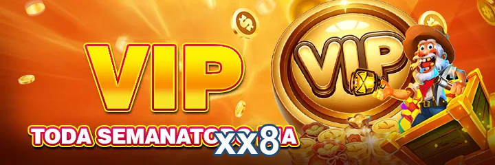 Ilustração de Serviços VIP Exclusivos